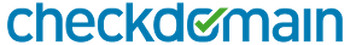 www.checkdomain.de/?utm_source=checkdomain&utm_medium=standby&utm_campaign=www.hotel-zursonne.de